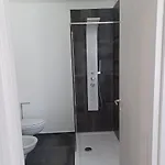 Le Perle Fg Nocleg ze śniadaniem