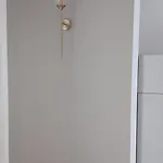 Nocleg ze śniadaniem Le Perle Fg