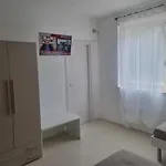 Nocleg ze śniadaniem Le Perle Fg 3*