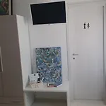 Nocleg ze śniadaniem Le Perle Fg